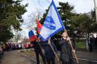Качинской школе присвоено имя Александра Покрышкина_web_36
